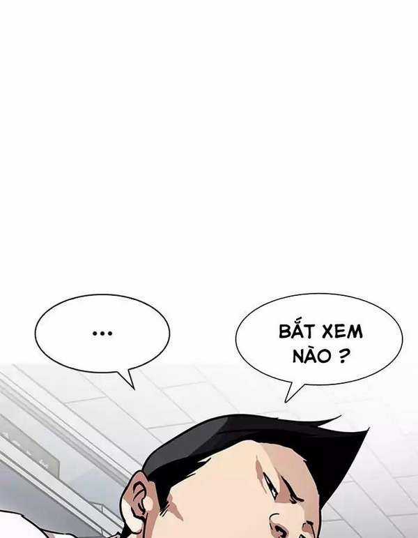Lookism Chapter 189 trang 109