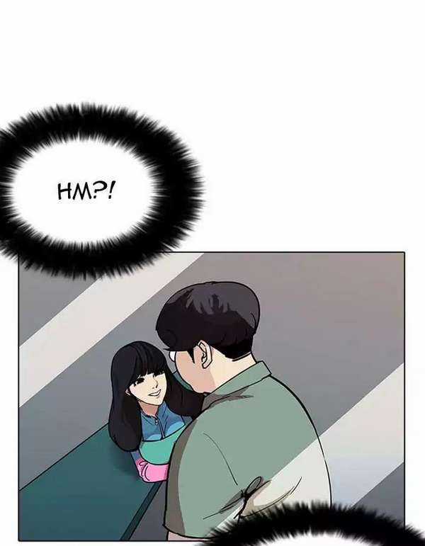 Lookism Chapter 189 trang 11