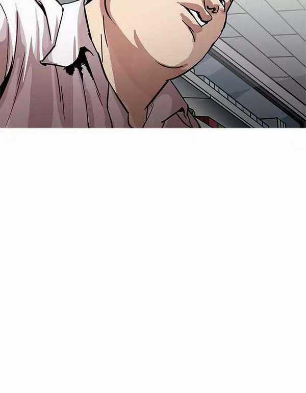 Lookism Chapter 189 trang 110