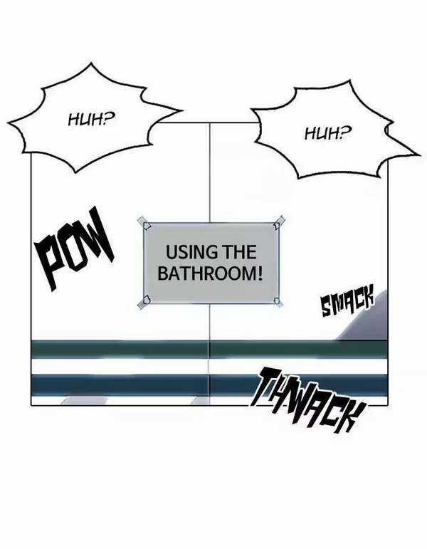 Lookism Chapter 189 trang 111