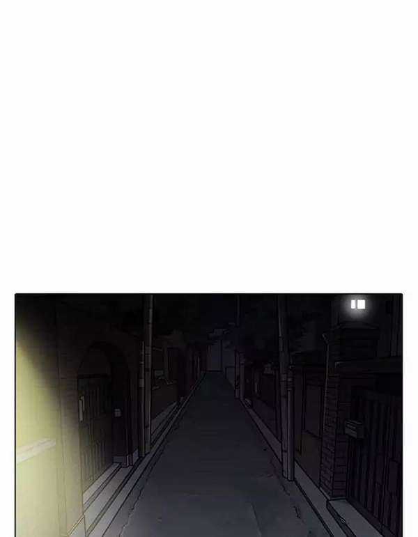 Lookism Chapter 189 trang 112
