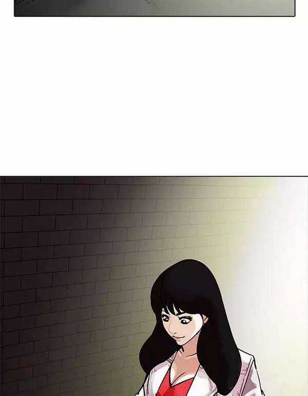 Lookism Chapter 189 trang 114