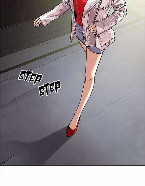Lookism Chapter 189 trang 115