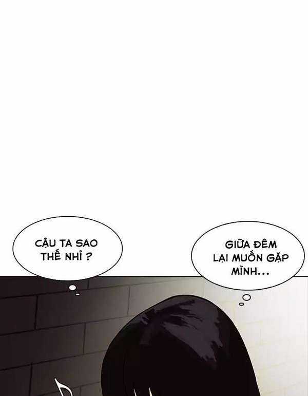 Lookism Chapter 189 trang 116