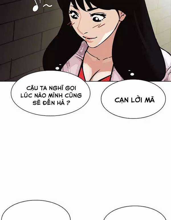 Lookism Chapter 189 trang 117