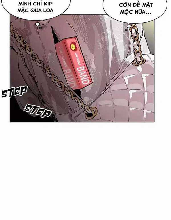 Lookism Chapter 189 trang 118