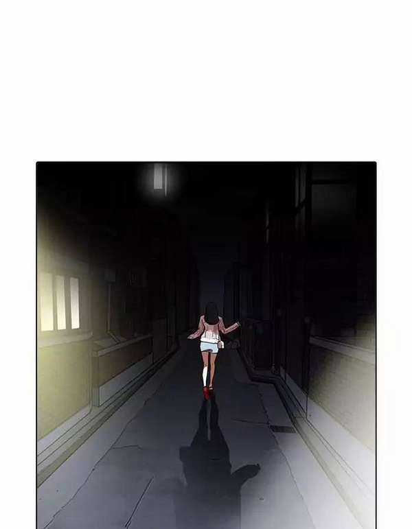 Lookism Chapter 189 trang 119