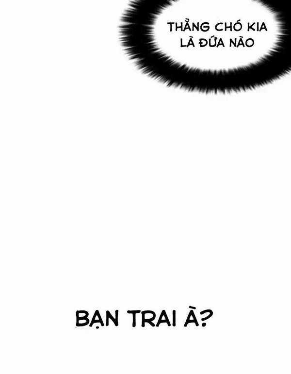 Lookism Chapter 189 trang 12