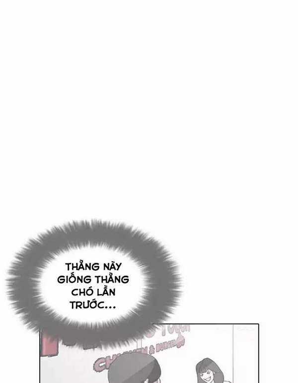 Lookism Chapter 189 trang 13