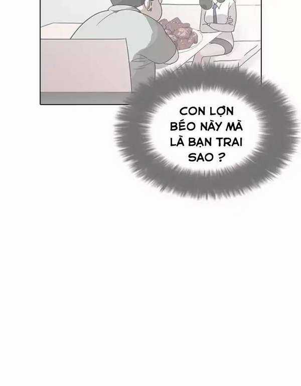 Lookism Chapter 189 trang 14