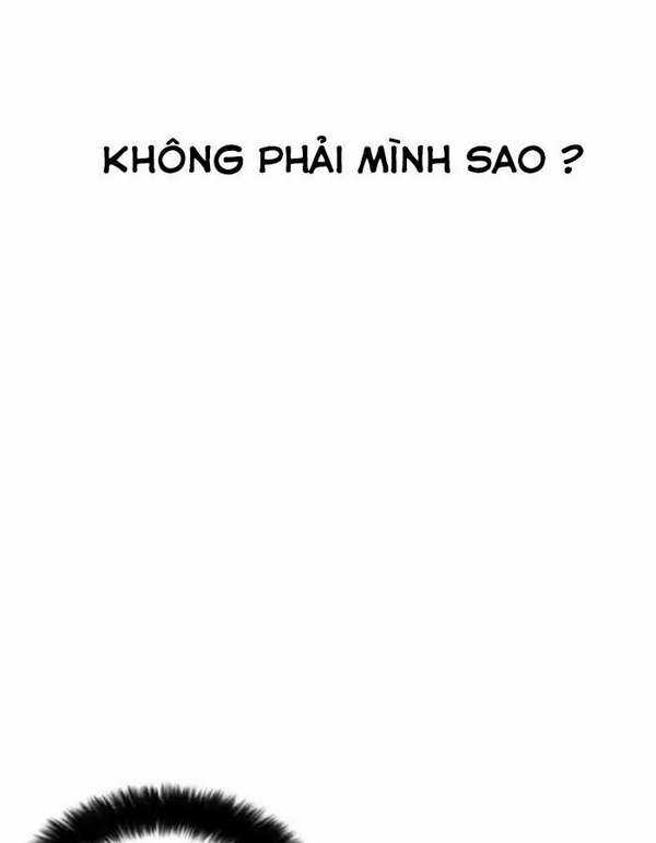 Lookism Chapter 189 trang 15