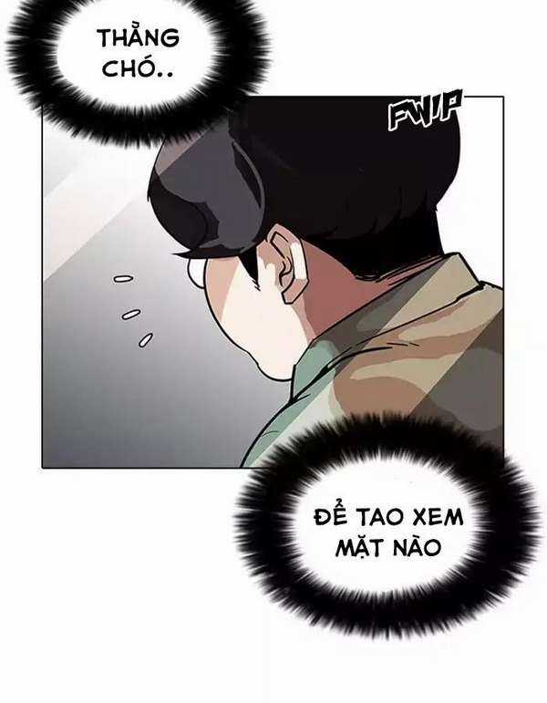 Lookism Chapter 189 trang 16