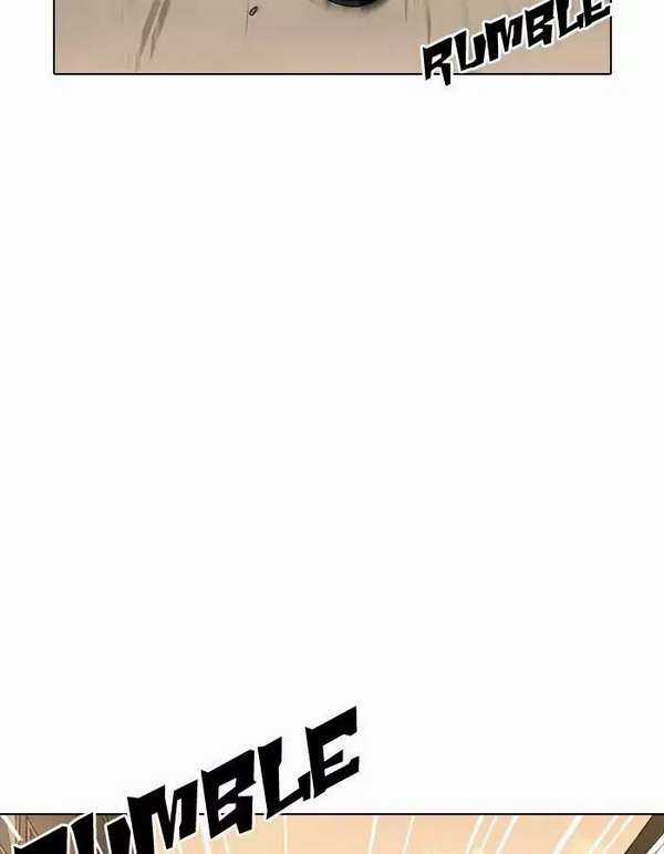 Lookism Chapter 189 trang 2