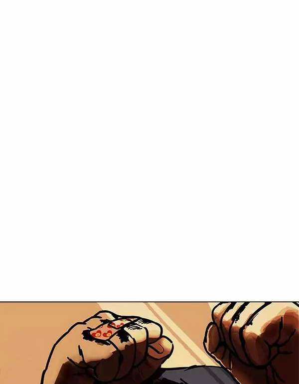 Lookism Chapter 189 trang 20