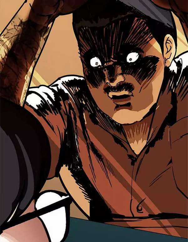 Lookism Chapter 189 trang 21