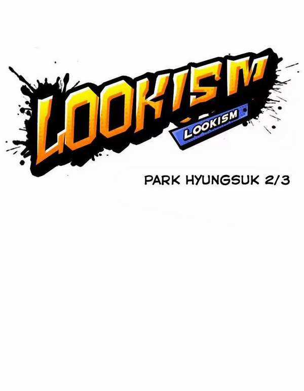 Lookism Chapter 189 trang 24