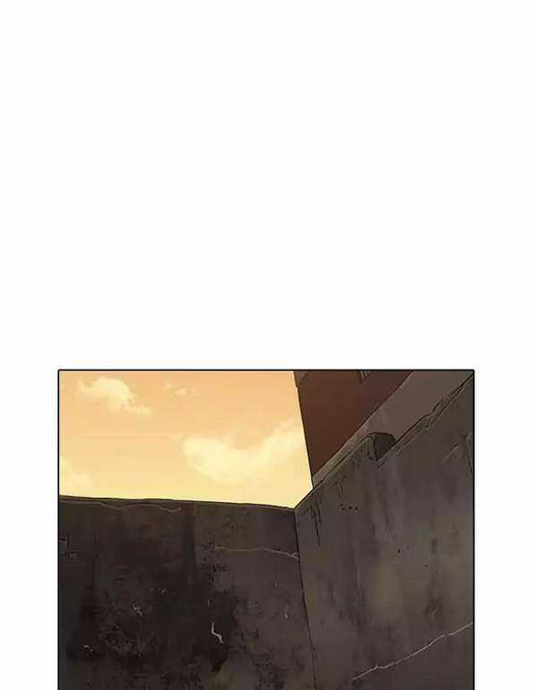 Lookism Chapter 189 trang 25