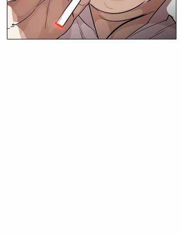Lookism Chapter 189 trang 27