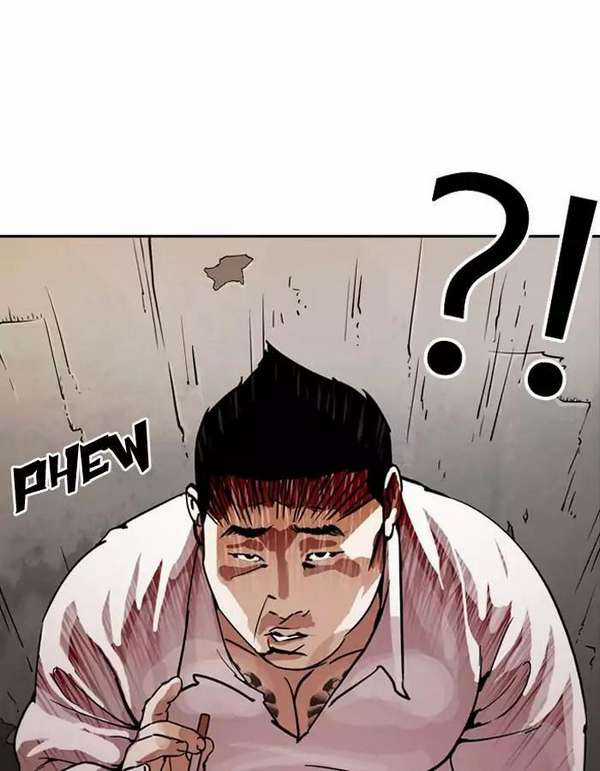 Lookism Chapter 189 trang 28