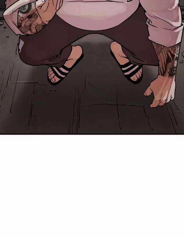 Lookism Chapter 189 trang 29
