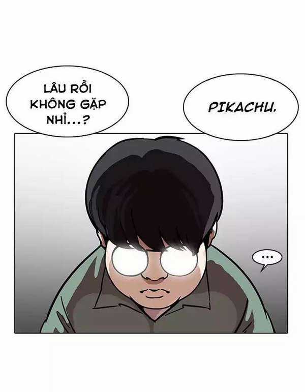 Lookism Chapter 189 trang 30