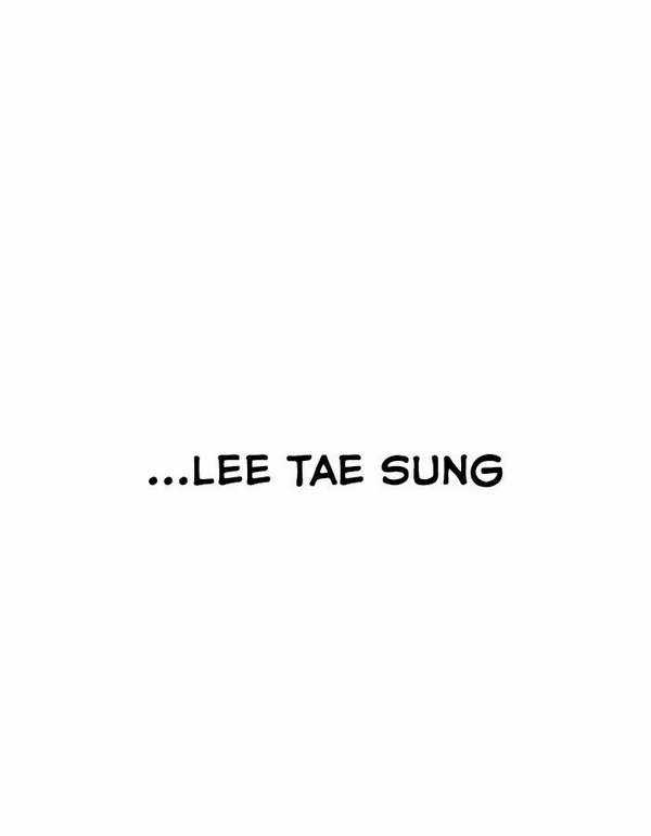 Lookism Chapter 189 trang 31