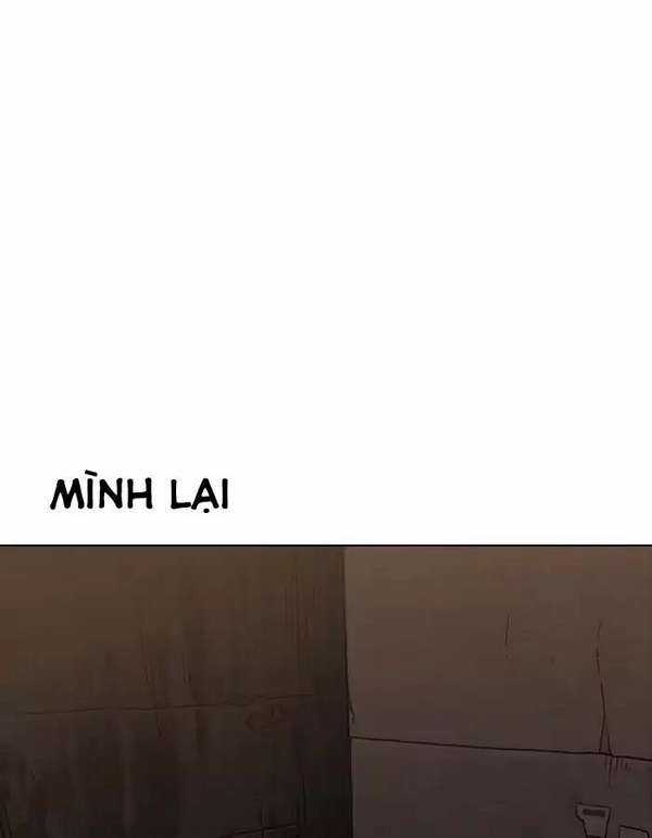 Lookism Chapter 189 trang 32