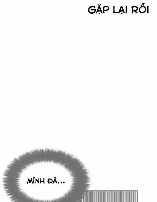 Lookism Chapter 189 trang 34