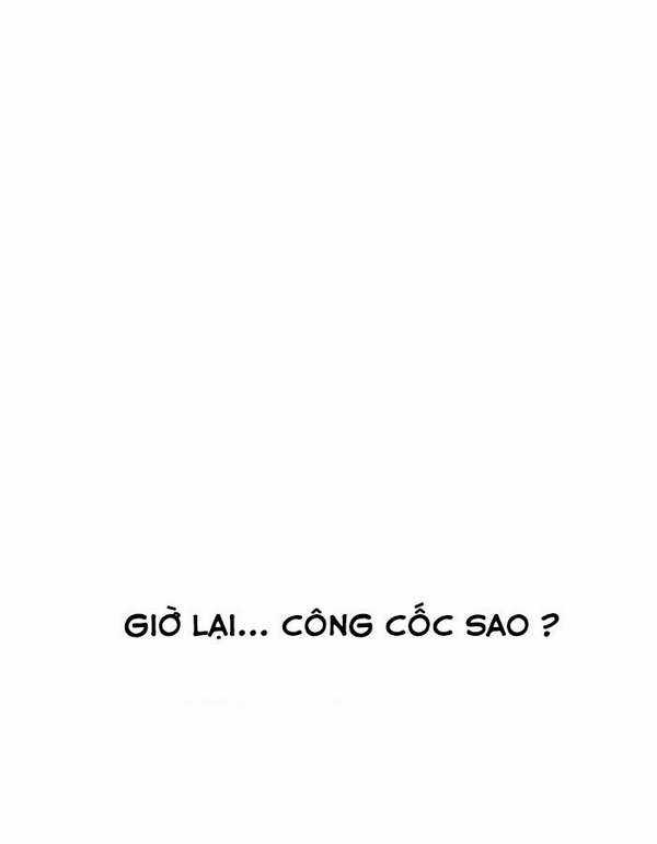 Lookism Chapter 189 trang 36