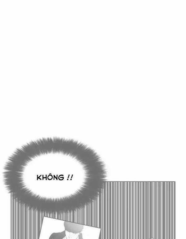 Lookism Chapter 189 trang 37