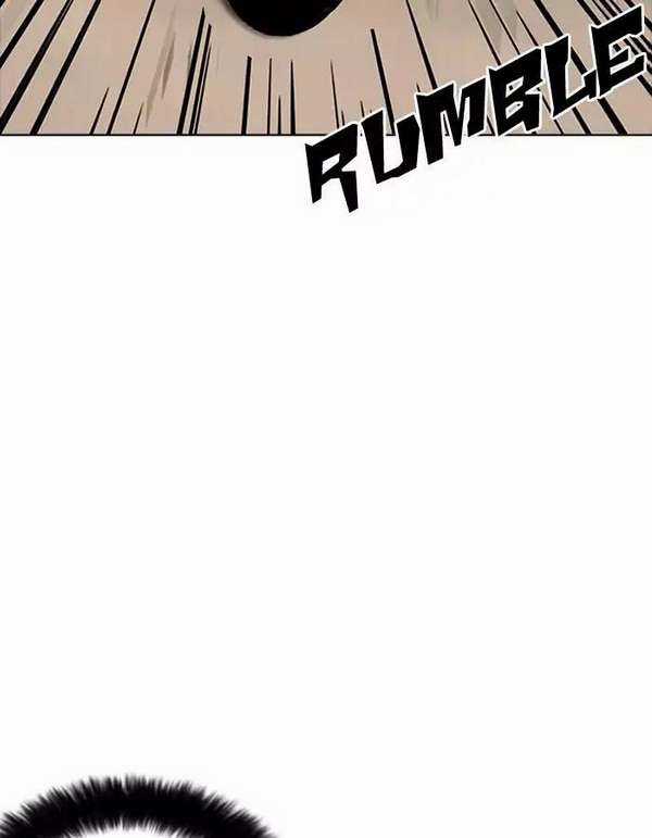 Lookism Chapter 189 trang 4