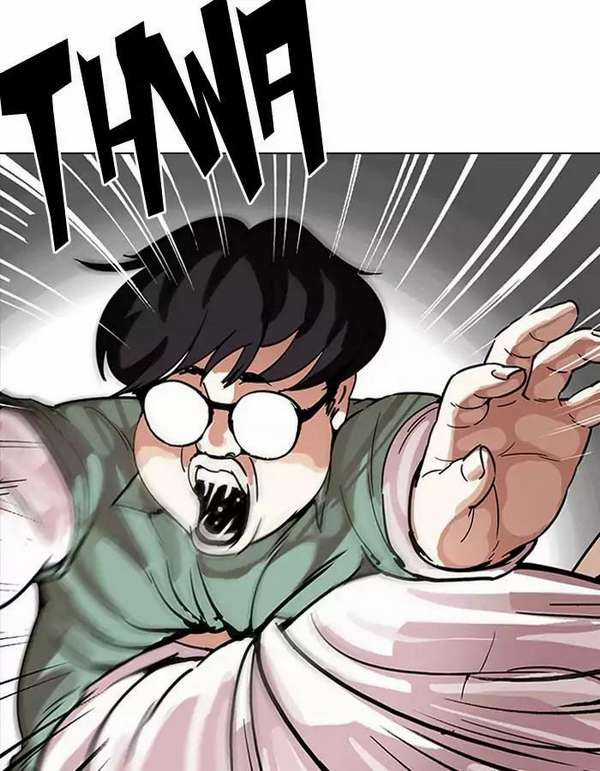 Lookism Chapter 189 trang 40