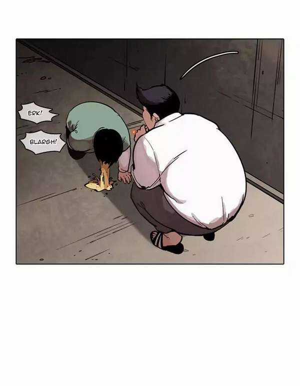 Lookism Chapter 189 trang 42