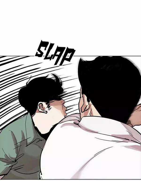 Lookism Chapter 189 trang 45