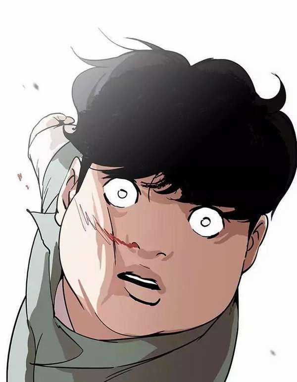 Lookism Chapter 189 trang 47
