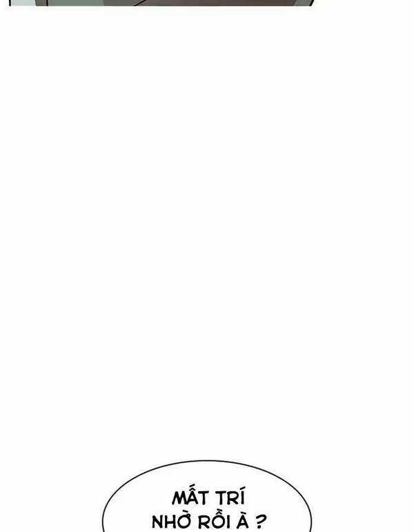 Lookism Chapter 189 trang 48