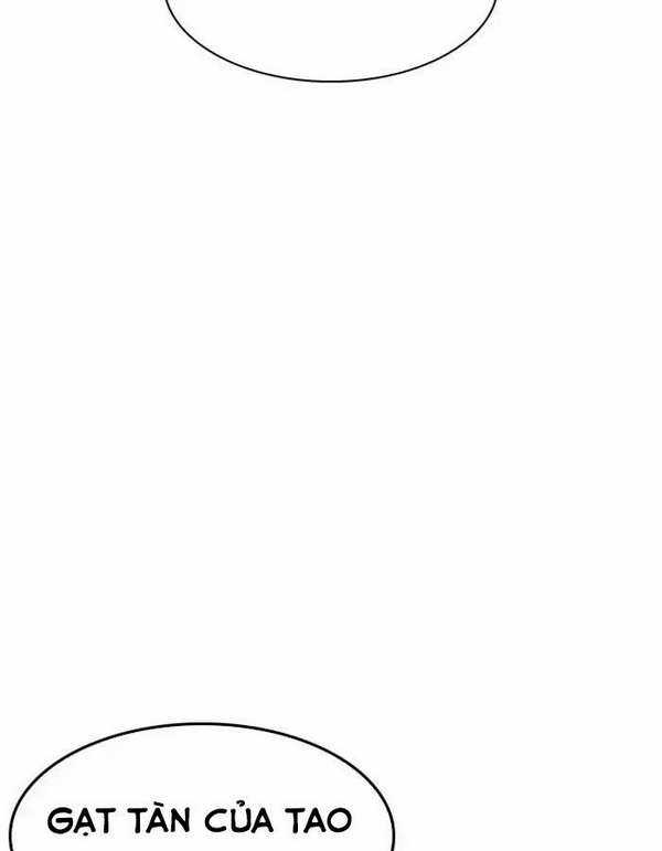 Lookism Chapter 189 trang 49