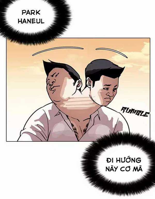 Lookism Chapter 189 trang 5