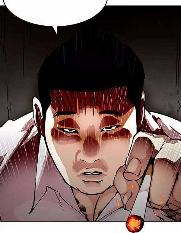 Lookism Chapter 189 trang 50