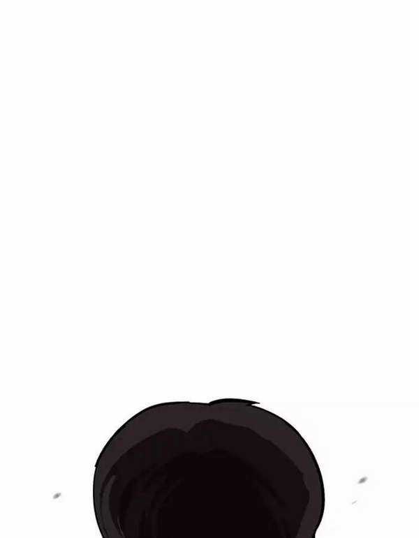Lookism Chapter 189 trang 51