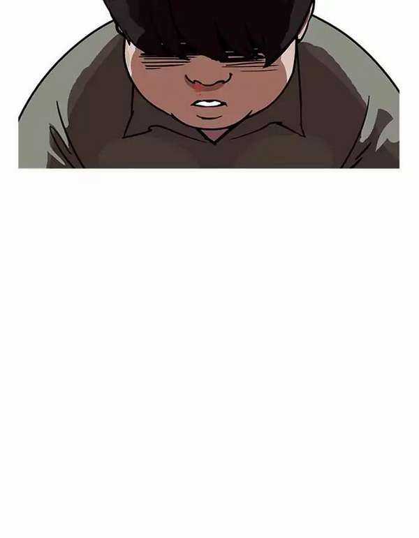Lookism Chapter 189 trang 52