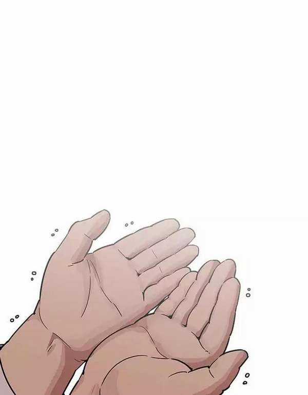 Lookism Chapter 189 trang 53