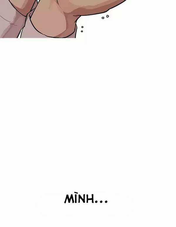 Lookism Chapter 189 trang 54