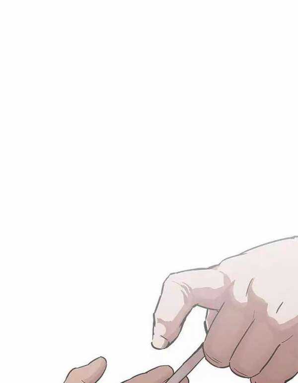 Lookism Chapter 189 trang 55