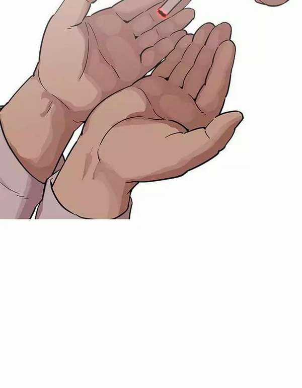 Lookism Chapter 189 trang 56