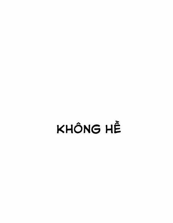 Lookism Chapter 189 trang 57
