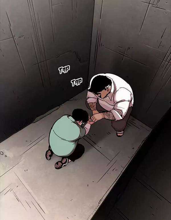 Lookism Chapter 189 trang 59