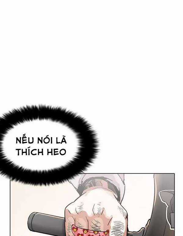 Lookism Chapter 189 trang 6