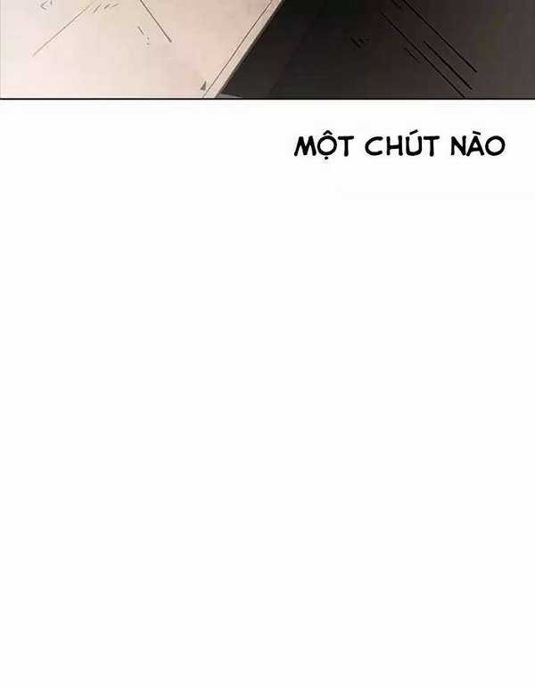 Lookism Chapter 189 trang 60