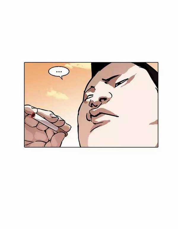 Lookism Chapter 189 trang 61